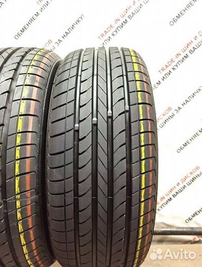 LingLong GreenMax HP010 195/55 R15 85V