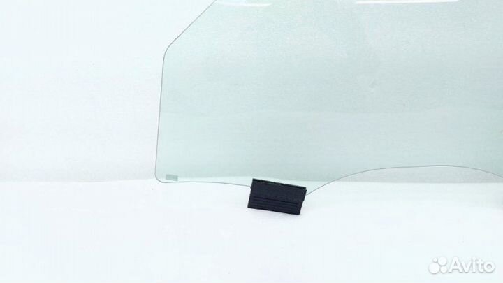 Б/У Б/У Стекло двери Состояние хорошее, оригинал