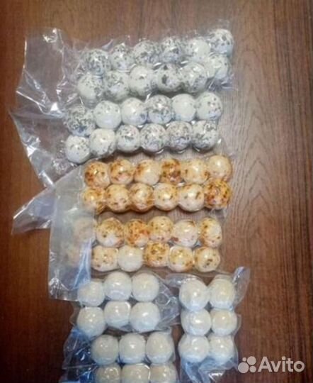 Курт Курут (сыр) 500гр