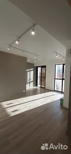 Ремонт квартир под ключ Отделка квартир и домов