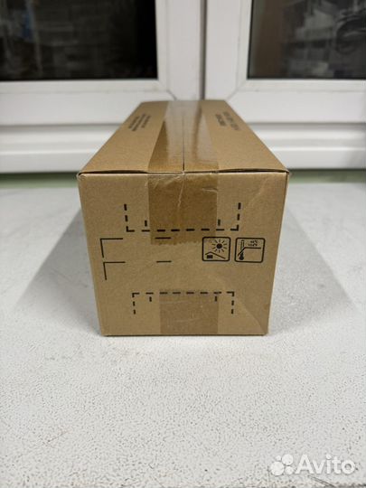 Драм картридж Kyocera DK-5231