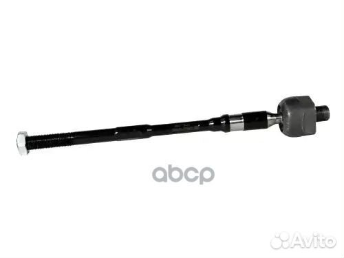 Тяга рулевая Nissan X-trail T30 01 Z28474