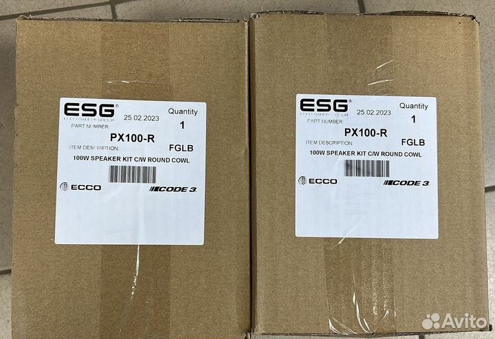 СГУ Premier Hazard