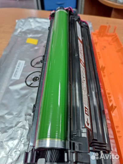 Фотобарабан Xerox Phaser 6510