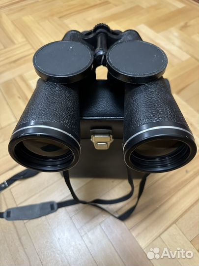 Бинокль