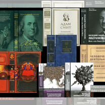 Мастурбацияны қалай дұрыс жасау керектігі туралы бейне