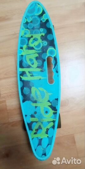 Пениборд детский