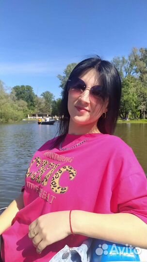 Мастер депиляции, администратор салона,менеджер