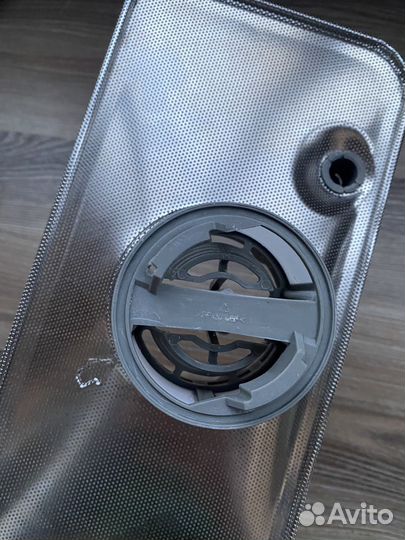 Фильтр candy cdcp8S