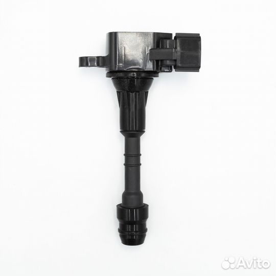 Катушка зажигания Nissan Murano/Pathfinder