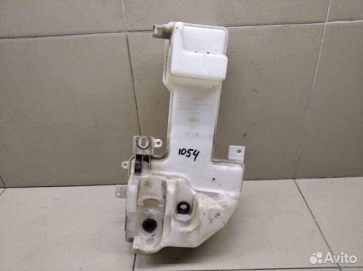 Бачок омывателя лобового стекла Transit 2014