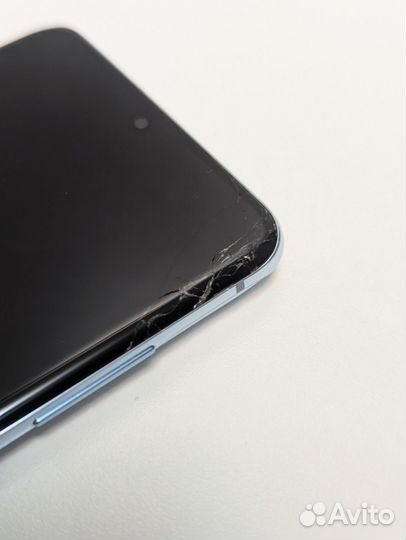 Samsung Galaxy S20, 8/128 ГБ