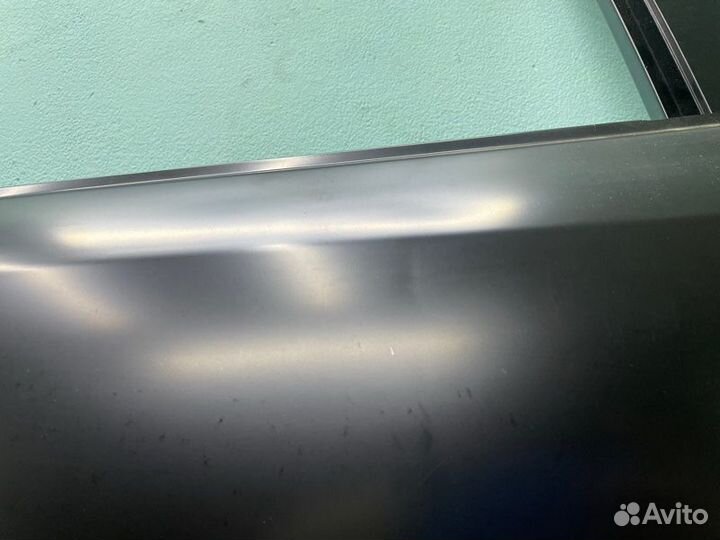 Дверь задняя правая Kia Sportage 3 10-Г