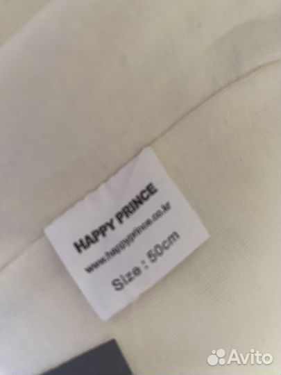 Шапочки для малышей и малышек разм. 46,48,50 Корея