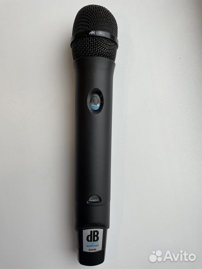 Аренда музыкальной аппаратуры