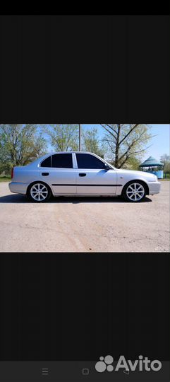 Литье диски r16 4x100