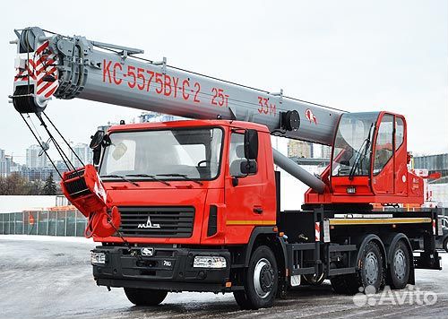 Зубр КС-5575BY, 2022