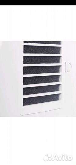 Кислородный концентратор Longfian JAY-5A