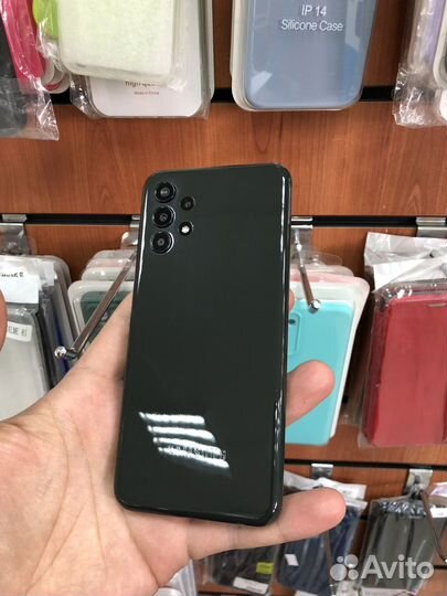 Samsung Galaxy A13, 4/64 ГБ