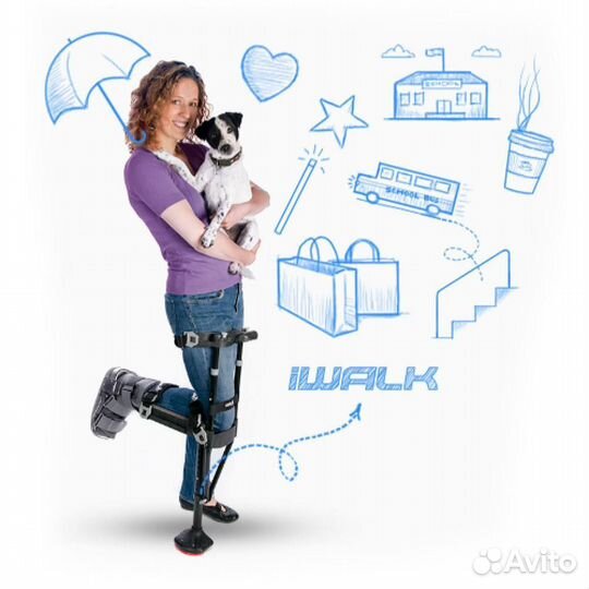 Инвалидная коляска (продажа аренда)