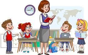 Репетитор-педагог(нач.школа+5,6класс,подг.к школе)