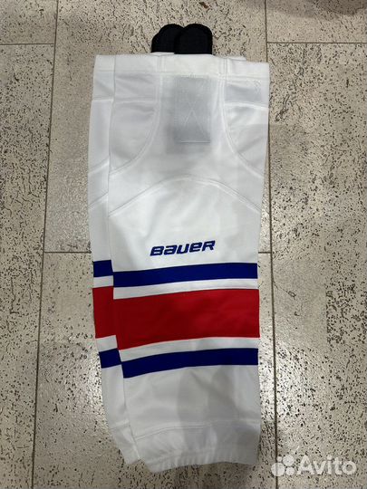 Хоккейная форма для детей