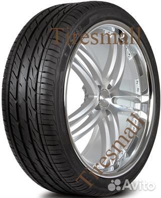 Landsail LS588 255/60 R18 112H