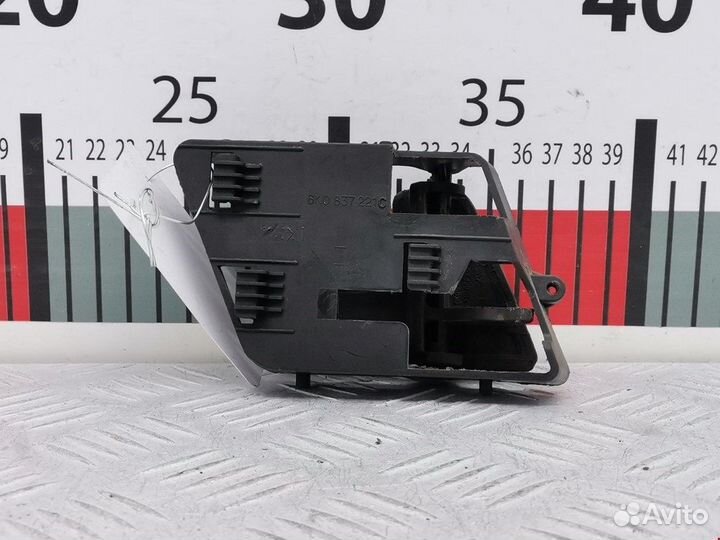 Ручка для Seat Ibiza 2