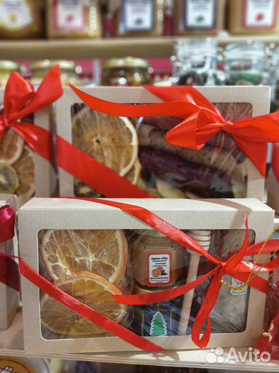 Подарок на день рождения