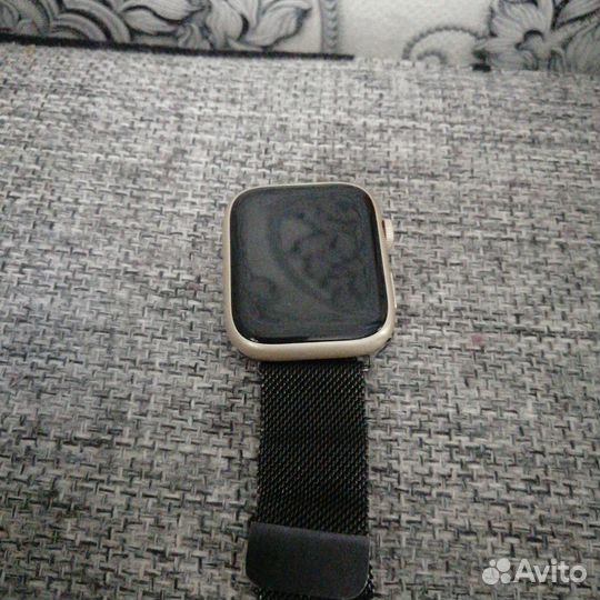 SMART умные часы X8 Pro мужские