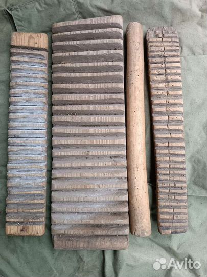 Рубель старинный