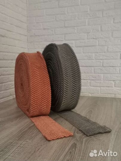 Рпн (Насадка Панченкова)