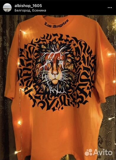 Роспись одежды