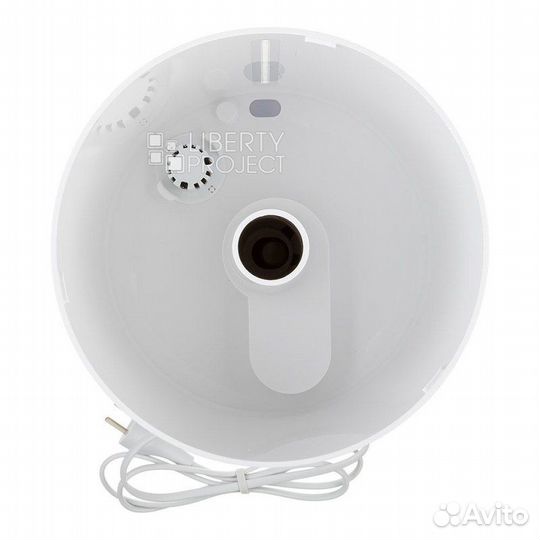 Увлажнитель воздуха Xiaomi Mijia Intelligent Steri