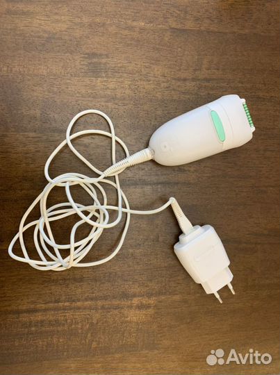 Эпилятор braun silk epil 5