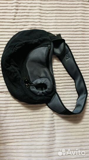 Сумка переноска