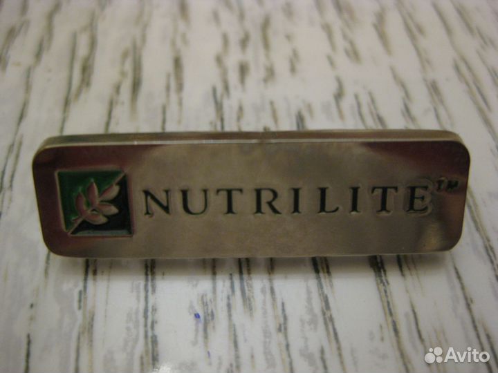 Сумка-портфель для ноутбука 