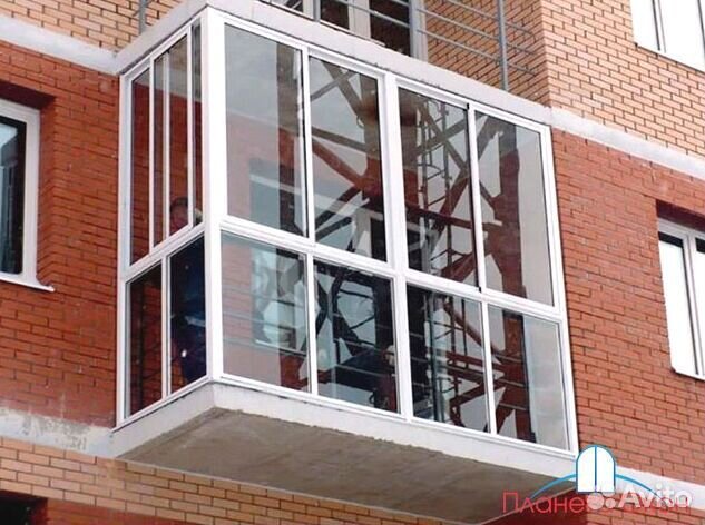 Пластиковые окна, окна пвх