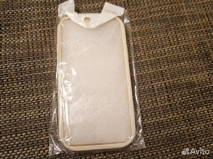 Чехол на iPhone 11 pro