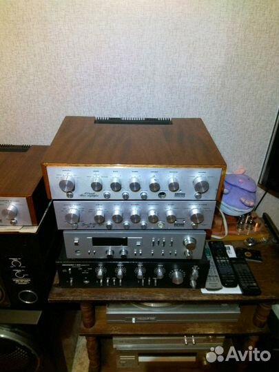 Бриг 001все версии remoнт