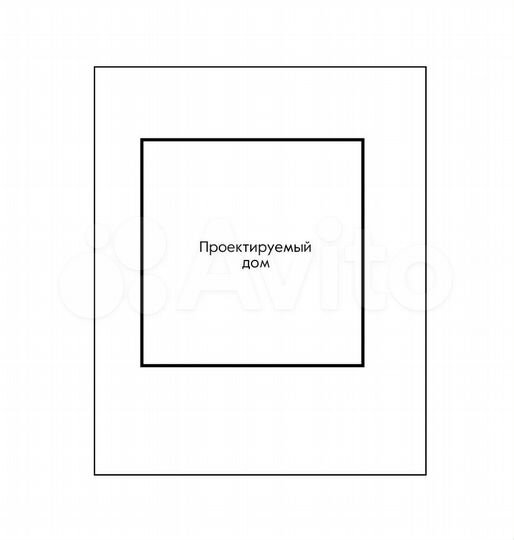 Участок 9 сот. (ИЖС)