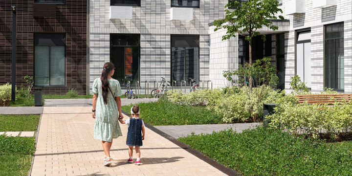 Квартира-студия, 25,5 м², 15/17 эт.