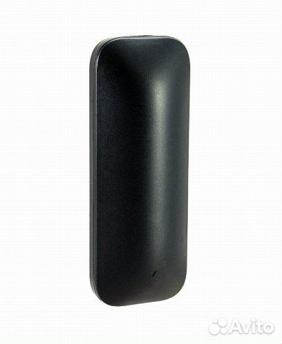 Пульт дистанционного управления для Microsoft xbox