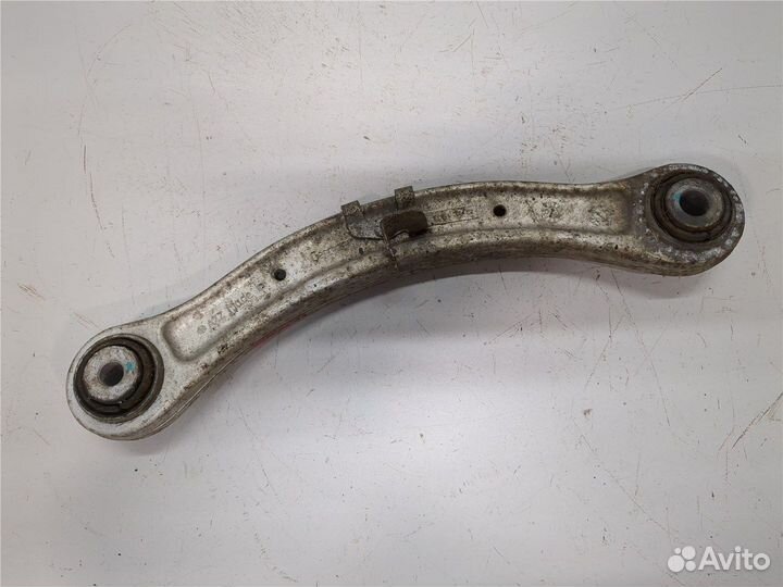 Рычаг подвески Infiniti QX60, 2015