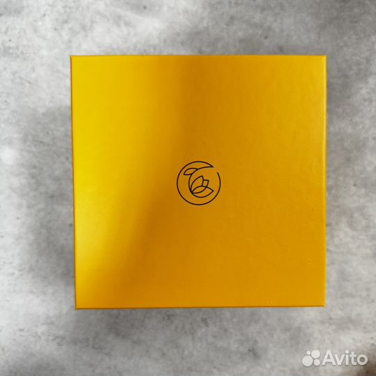 A Lilac a Day Vilhelm Parfumerie,100ml