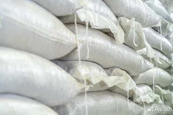 Корм для животных и птиц только опт