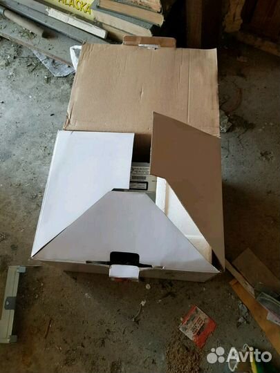 Автомобильная магнитола на мазду 6