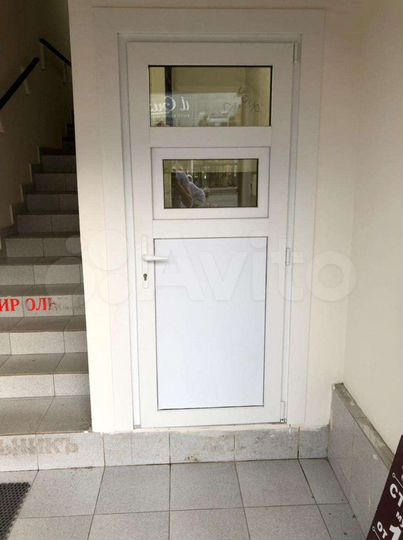 Помещение в центре города