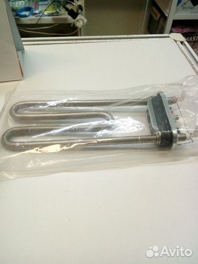 Ремни тэны сальники подшипники для стиральных маши