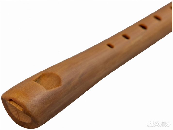 Таёжная музыкальная артель TMA-SB D7 - Свирель